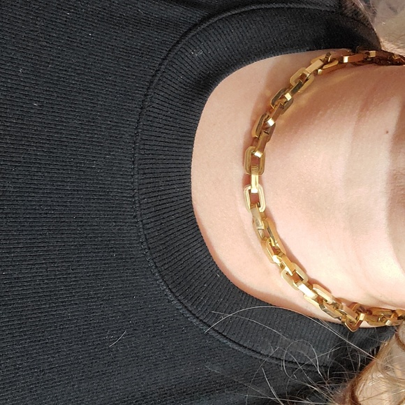 EDDIE BORGO SET - Picture 5 of 8